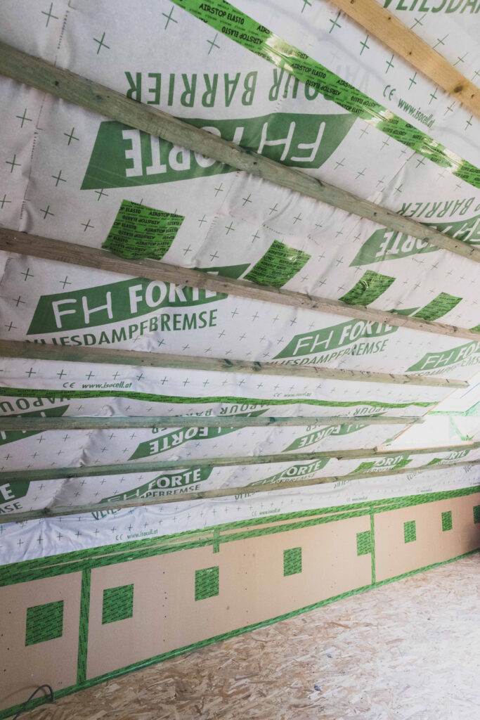 Utilisation de la cellulose